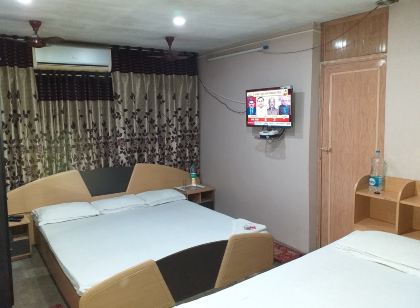 Royal Home Stay & Paying Guest
