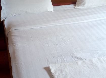Rigena Lions Hotel