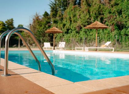 Hôtel Mercure Valence Sud