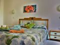 flowery-inn-villa