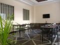 hotel-asian-international