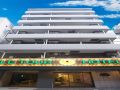 le-tour-hotel-akihabara-ekimae