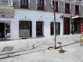 hostal-santa-barbara