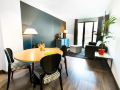 cosmo-apartments-consell-de-cent-plaza-universitat