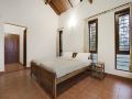 sharavathi-adventure-camp-by-jungle-lodges