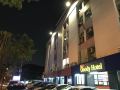goody-hotel