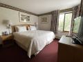 friday-harbor-suites
