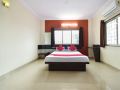 oyo-43302-hotel-sargam