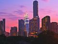 doubletree-by-hilton-kuala-lumpur