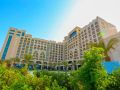 al-bahar-hotel-and-resort