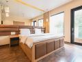 solitaire-hotel