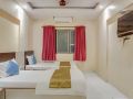 hotel-kurla-residency