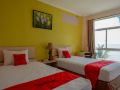 reddoorz-plus-syariah--hotel-boulevard-luwuk