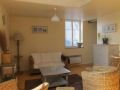 residence-acropole