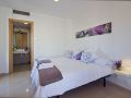 charmsuites-paralel