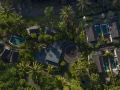 the-samaya-ubud