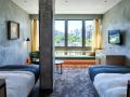 the-tower-hotel-nagoya