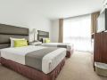 ayenda-la-paz-apart-hotel