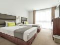 room overview picture