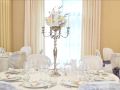 hotel-arnia