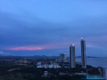 sea-and-sky-sea-view-apartments