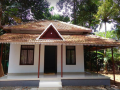munroe-heritage-inn