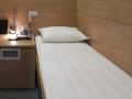 vatc-sleep-pod-terminal-1