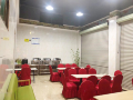 simon-yueting-hotel-qingyuan