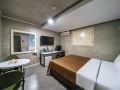suwon-legend