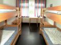 youth-hostel-berlin-international