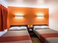 motel-6-oroville-ca