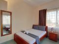 amy-hostel-hue