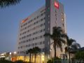 ibis-itu-plaza-shopping-hotel