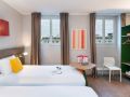 ibis-styles-toulouse-centre-gare