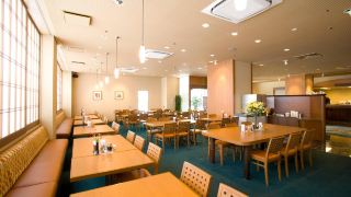 pearl-hotel-ryogoku