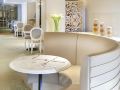 silka-seaview-hotel