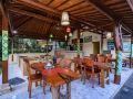 taos-house-lembongan-bali