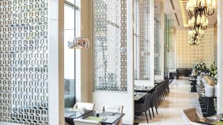 mandarin-hotel-managed-by-centre-point