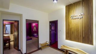 ice-inn-hotel-pattaya