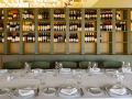 monverde-wine-experience-hotel-by-unlock-hotels