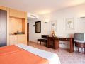hotel-the-costa-taurito-aquapark