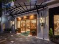 hotel-gimmond-kyoto