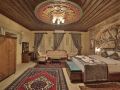 grand-cappadocia-hotel