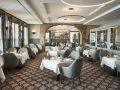 steigenberger-grandhotel-and-spa-petersberg