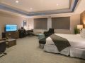 the-row-hotel