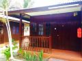 pangkor-indah-beach-resort