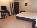 hotel-coconut-grove