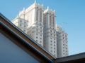 alterhome-apartamento-plaza-espana