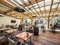 mercure-bordeaux-chateau-chartrons