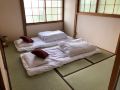 cool-cottage-otamoi